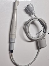 Manipolo Satelec Suprasson con tubo 