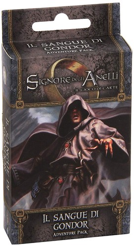 Giochi uniti signore degli - giochi, uniti: