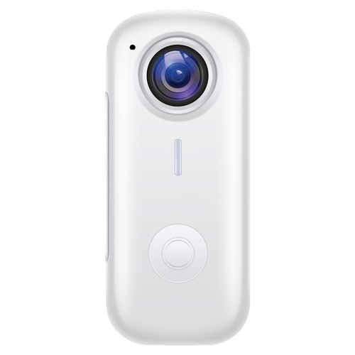 Fotocamera magnetica 1080p - magnetica,