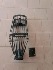 Lambretta sella Giuliari TV 175 2 3 Serie Wide Back Tipo Largo