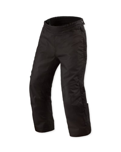 Pantaloni revit axis h2o - pantaloni, 3