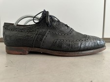 Church’s Shanghai •