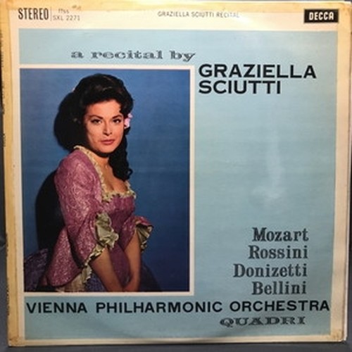 Classical collection vocal - classical, (vocal