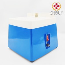 Smerigliatrice Elettrica