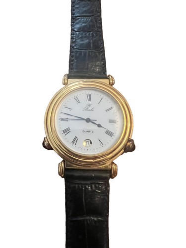 Orologio pinko swiss made - orologio,