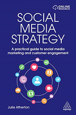 Social Media Strategy: A