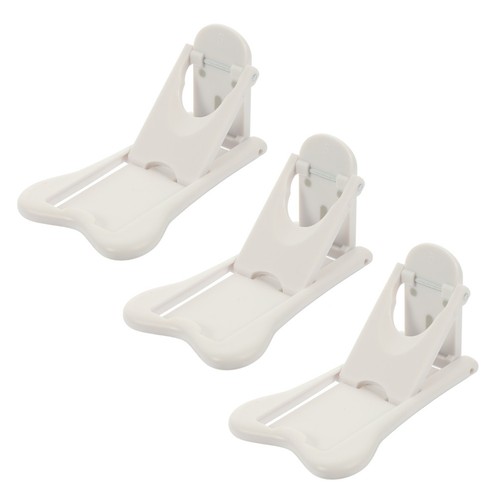 3pz serratura finestra porta - 3pz,