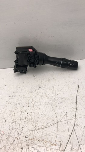 Devioluci destro per toyota - destro,