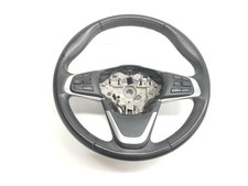 6860357 volante per BMW SERIE
