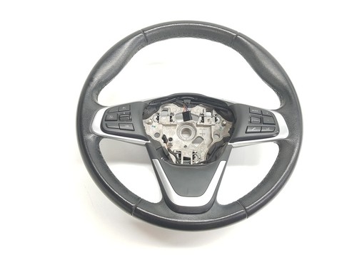 6860357 volante per bmw - bmw, serie