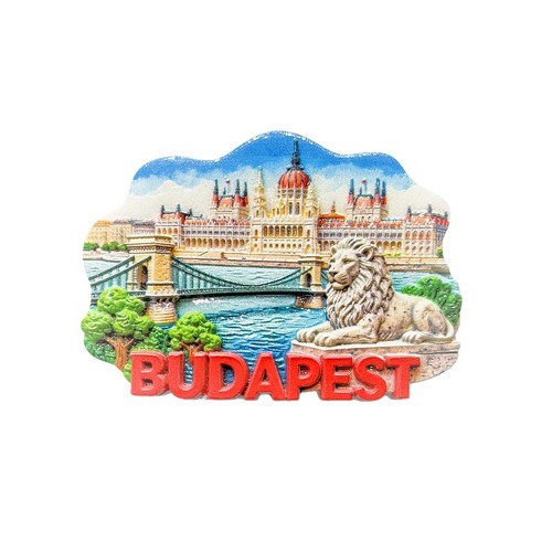 Ungheria budapest parlamento - ungheria,