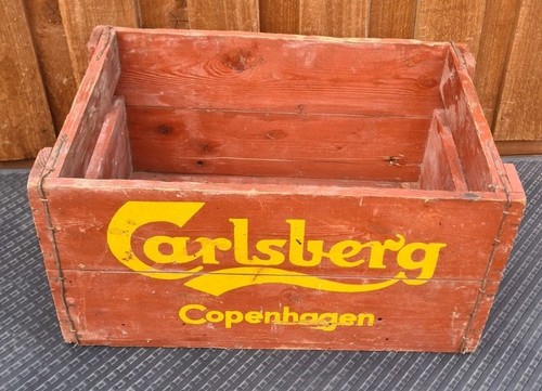1959 original vintage - 1959,