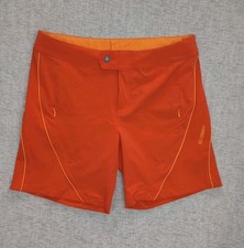 Scott Pantaloncini Ciclismo