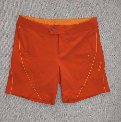 Scott pantaloncini ciclismo - scott,