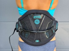 Ion Vertex aquilone trapezio donna taglia S