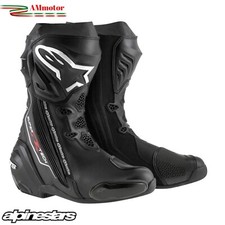 Stivali moto alpinestars - stivali, da