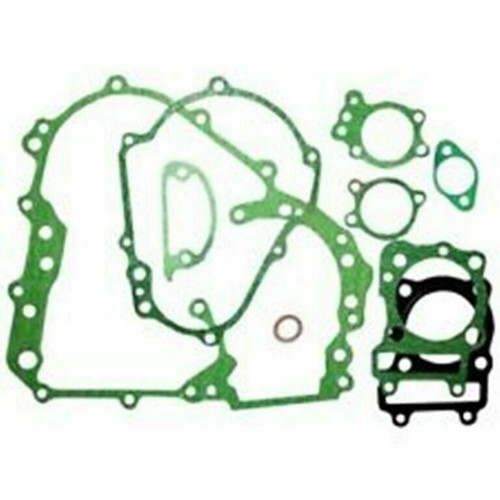 Kit guarnizioni motore lml - guarnizioni,