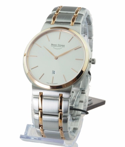 Orologio uomo bruno söhnle - orologio,
