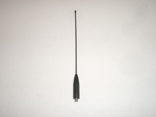 Opek 601vu saf - opek, hr-601vu-saf