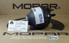 Engine Mount Insulator Jeep