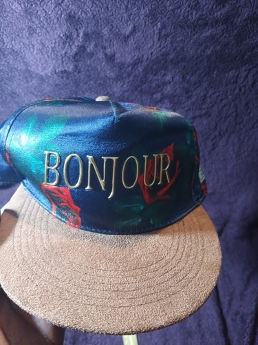 Cappello snapback cayler and - cappello,