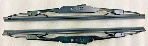 Adatto per suzuki samurai - per,