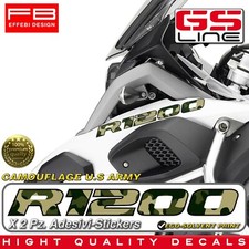 Adesivi Stickers Pegatinas BMW