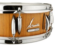 Sonor Vintage 14x5" Teak Semi