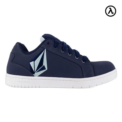 Stivali lavoro volcom stone - da,