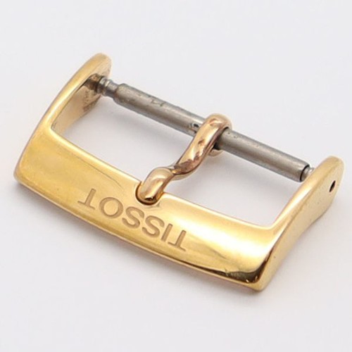 Cinturino orologio polso - orologio, da