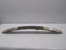 Molla trasversale anteriore