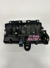 55231291 Tappo Collettore Aspirazione per FIAT GRANDE PUNTO 3X (07/09-01/14) 1.3 2009