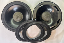 2x Spessore Schiuma per