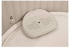 Seggiolini Idromassaggio Intex