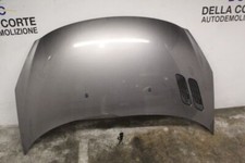 COFANO ANTERIORE PER PEUGEOT