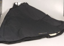 PRL) BOWENS WAFER TELO DIFFUSORE BANK 80x100 SOFTBOX ESAGONALE DIFFUSER BANK 