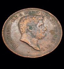 REINO DE LAS DOS SICILIAS