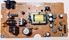 Alimentatore per PANASONIC DMR-EH575 DMR-EH675 DMR-EH775 con istruzioni di montaggio