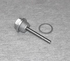 Ducati Bevel Single Dipstick