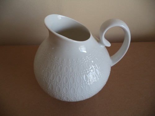 Rosenthal studio linie - rosenthal, studio-linie