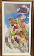 Teonesto Deabate (Torino