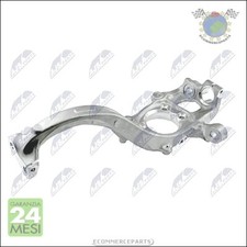 Fusello Mozzo Ant Ajs Dx Destro Per Audi Q5 A4