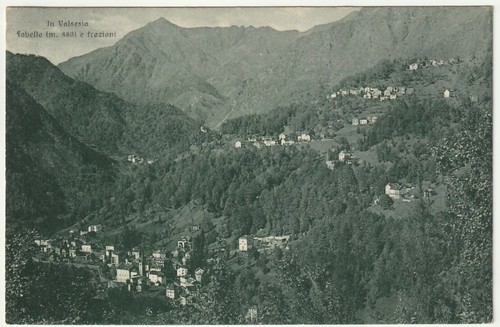 Fobello frazioni vercelli - e,
