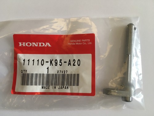 11110 k95 a20 - 11110-k95-a20, getto
