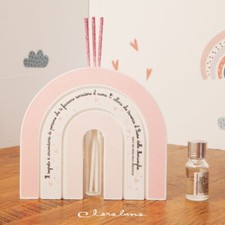 CLARALUNA* 2023 BOMBONIERE