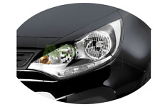 Palpebre faro per Kia Rio 3 UB