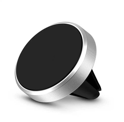 Porta cellulare magnetico - porta,