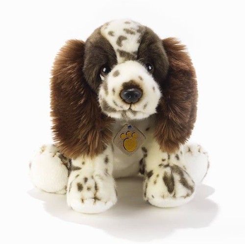 Plush company 15936 - company, peluche