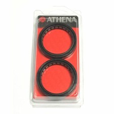 ATHENA KIT PARAOLI FORCELLA NOK 50X63X11MM MARZOCCHI MAGNUM 50MM FORK TUBES