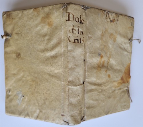 1760 dolencias critica - de,